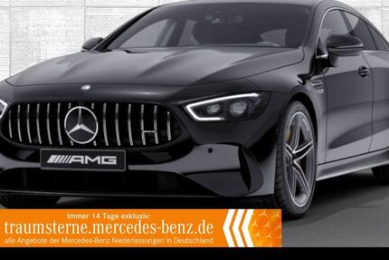 Mercedes-Benz AMG GT 6.191 km 136.990 &euro; Düsseldorf 40470