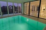 Einfamilienhaus Köln Lindenthal - 4 Zimmer, 185 m&sup2;, 1.690.000&euro; | Angebot:27096122