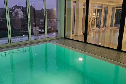 Haus Köln Lindenthal - 4 Zimmer, 185 m&sup2;, 1.690.000&euro; | Angebot:27096122