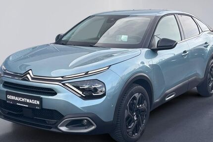 Citroen C4 37.667 km 15.890 &euro; Neuss 41460