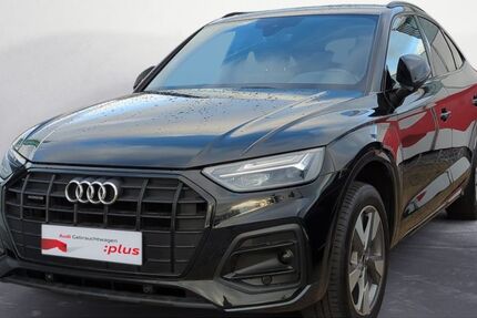 Audi Q5 79.950 km 36.980 &euro; Hilden 40721