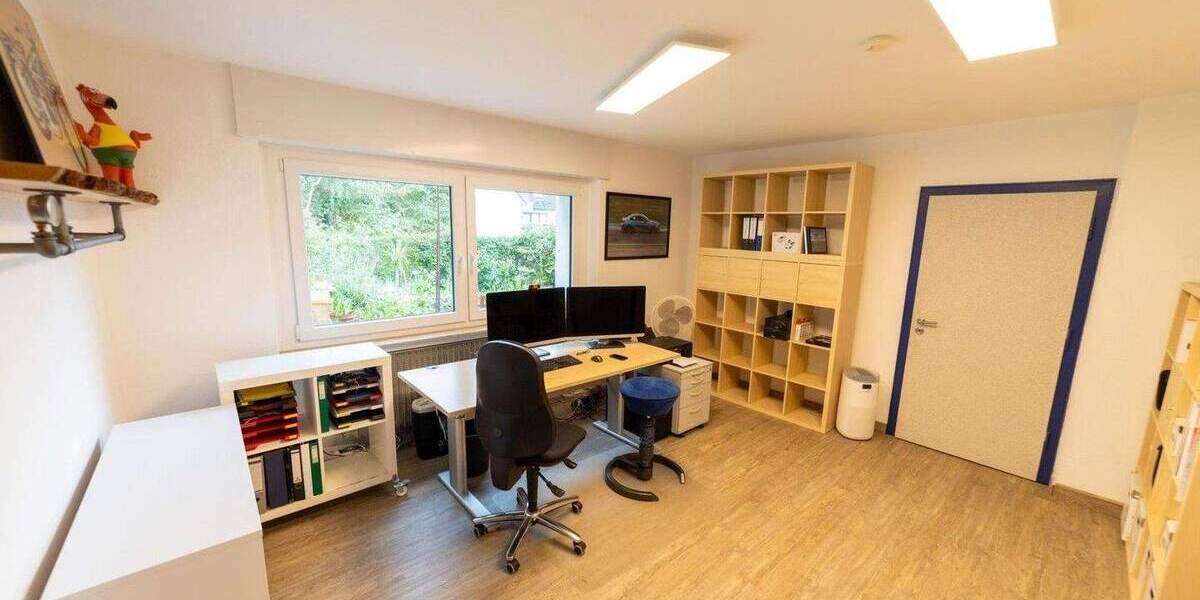 Mehrfamilienhaus, Wohnhaus Remscheid Innen - 1 Zimmer, 320 m&sup2;, 695.000&euro; | Angebot:25175044