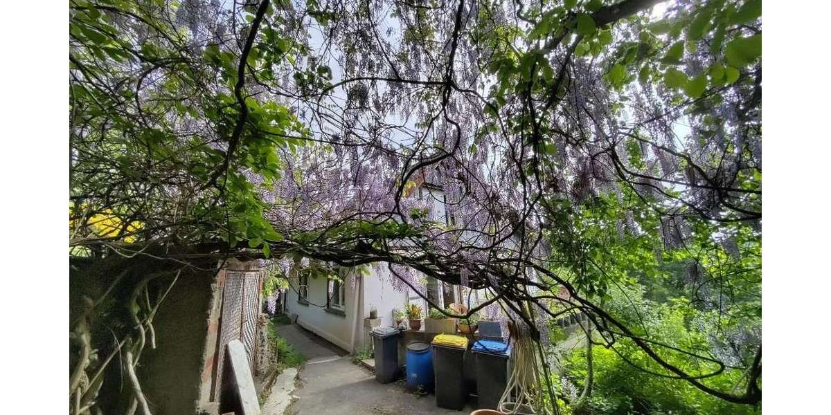 Haus zum Kaufen in Solingen 319.000 € 137.07 m² 5 zimmer