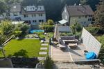 Doppelhaushälfte Remscheid Lüttringhausen - 4 Zimmer, 120 m&sup2;, 300.000&euro; | Angebot:26933727