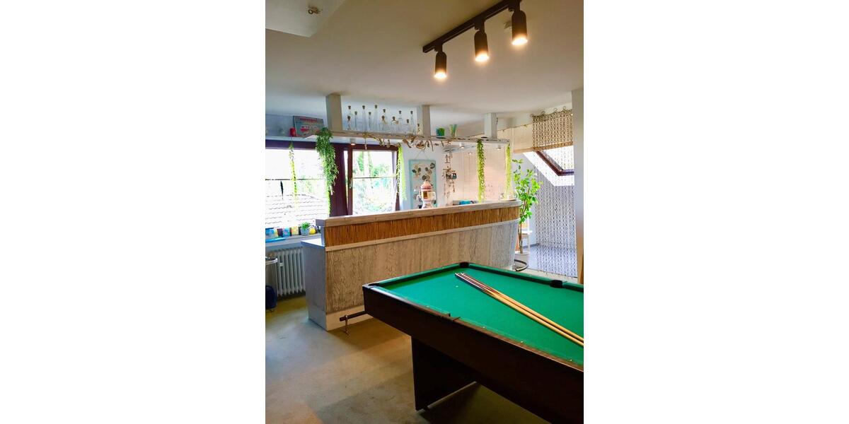 Mehrfamilienhaus, Wohnhaus Remscheid - 10 Zimmer, 300 m&sup2;, 599.000&euro; | Angebot:24576559