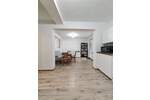 Reihenmittelhaus Düsseldorf Holthausen - 4 Zimmer, 96 m&sup2;, 400.000&euro; | Angebot:25862594