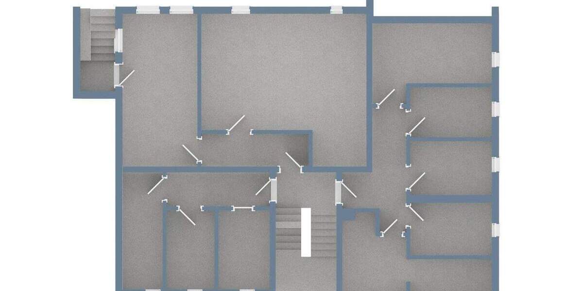 Mehrfamilienhaus, Wohnhaus Frechen Grefrath - 850.000&euro; | Angebot:24699932