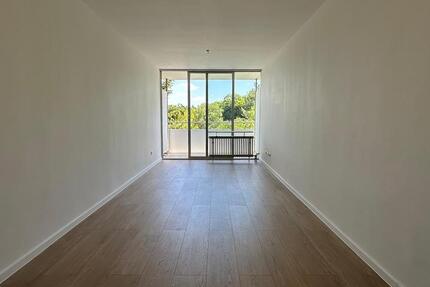 Möbliertes 1 Zimmer Appartment mit Balkon in Kerpen 1 zimmer