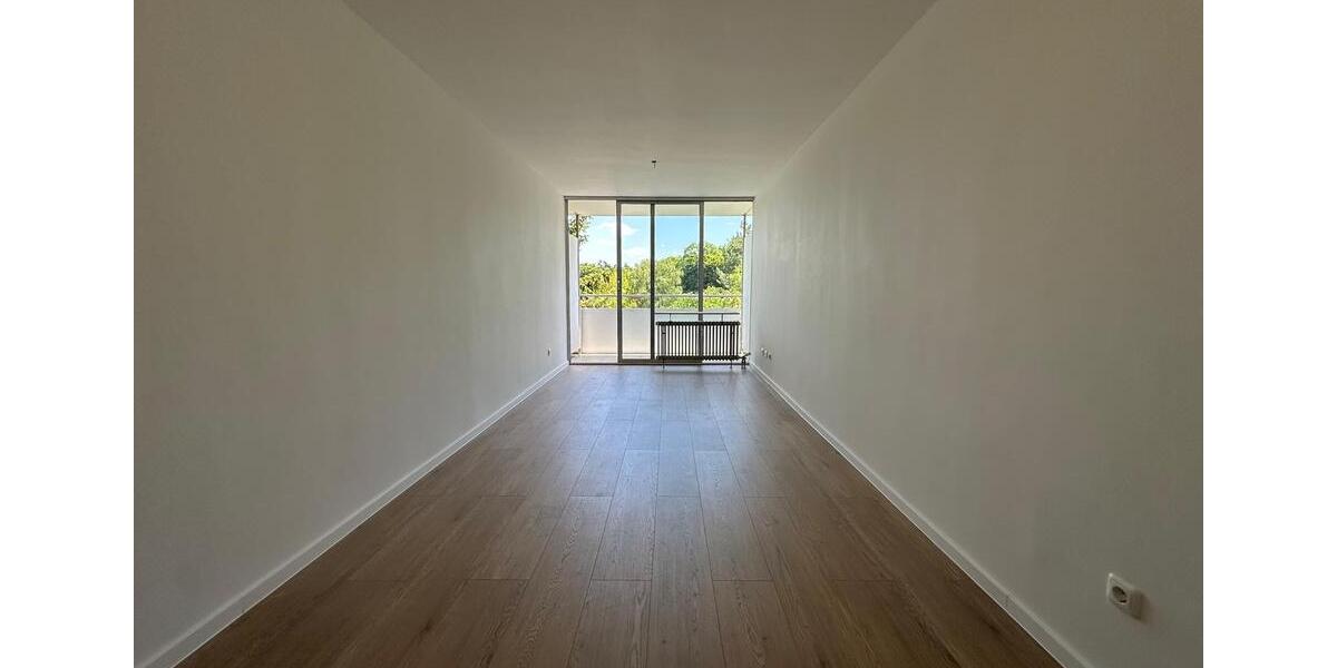 Möbliertes 1 Zimmer Appartment mit Balkon in Kerpen 1 zimmer