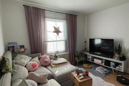 Wohnung Solingen Höhscheid - 2 Zimmer, 47 m&sup2;, 425&euro; | Angebot:25642603