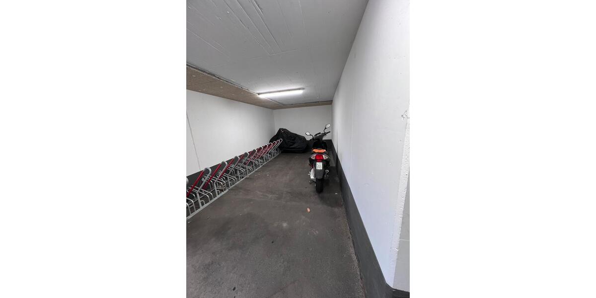 2-Zimmer-Wohnung in Wesseling – Neubau, Erstbezug 2 zimmer