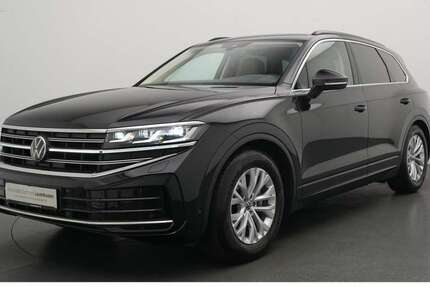 VW Touareg 14.347 km 69.988 &euro; Leverkusen 51379