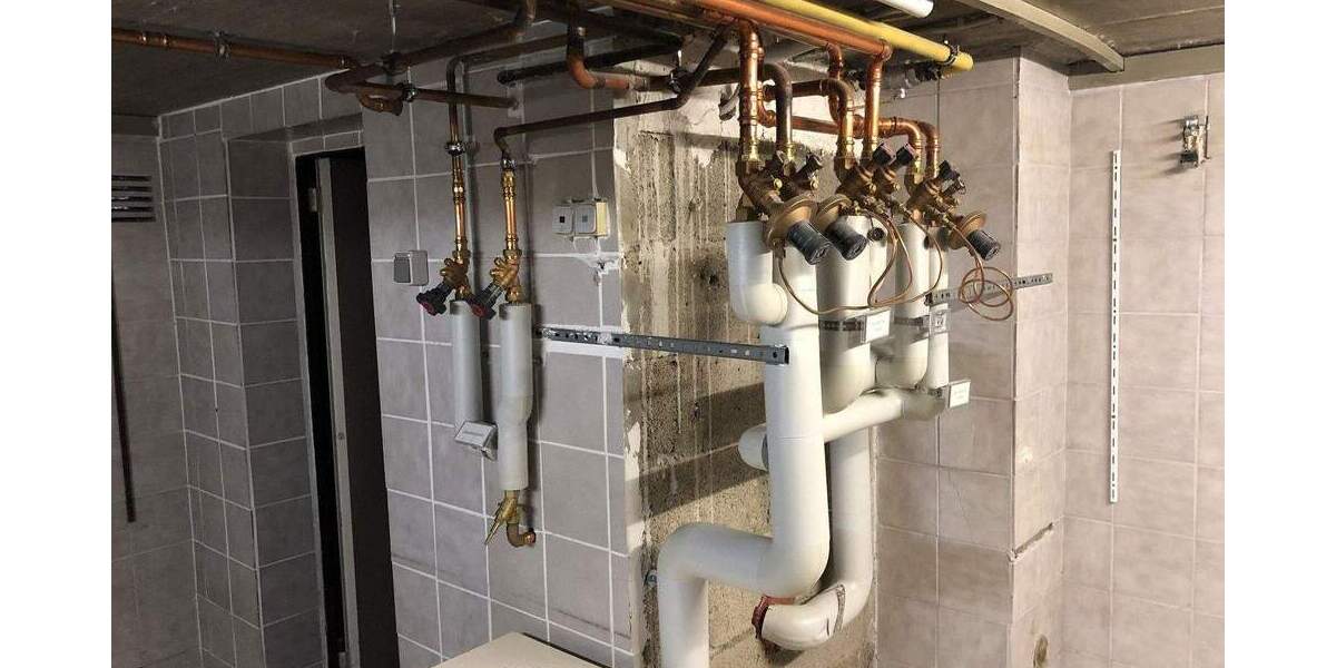 Mehrfamilienhaus, Wohnhaus Lindlar Remshagen - 1 Zimmer, 740 m&sup2;, 572.000&euro; | Angebot:23995903