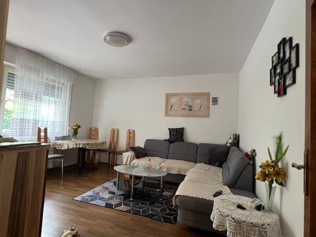 Einfamilienhaus Remscheid - 35 Zimmer, 1.453 m&sup2;, 2.499.000&euro; | Angebot:26935766