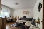 Einfamilienhaus Remscheid - 35 Zimmer, 1.453 m&sup2;, 2.499.000&euro; | Angebot:26935766