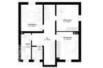 Reihenendhaus Bergisch Gladbach Gladbach - 9 Zimmer, 202 m&sup2;, 390.000&euro; | Angebot:25777889