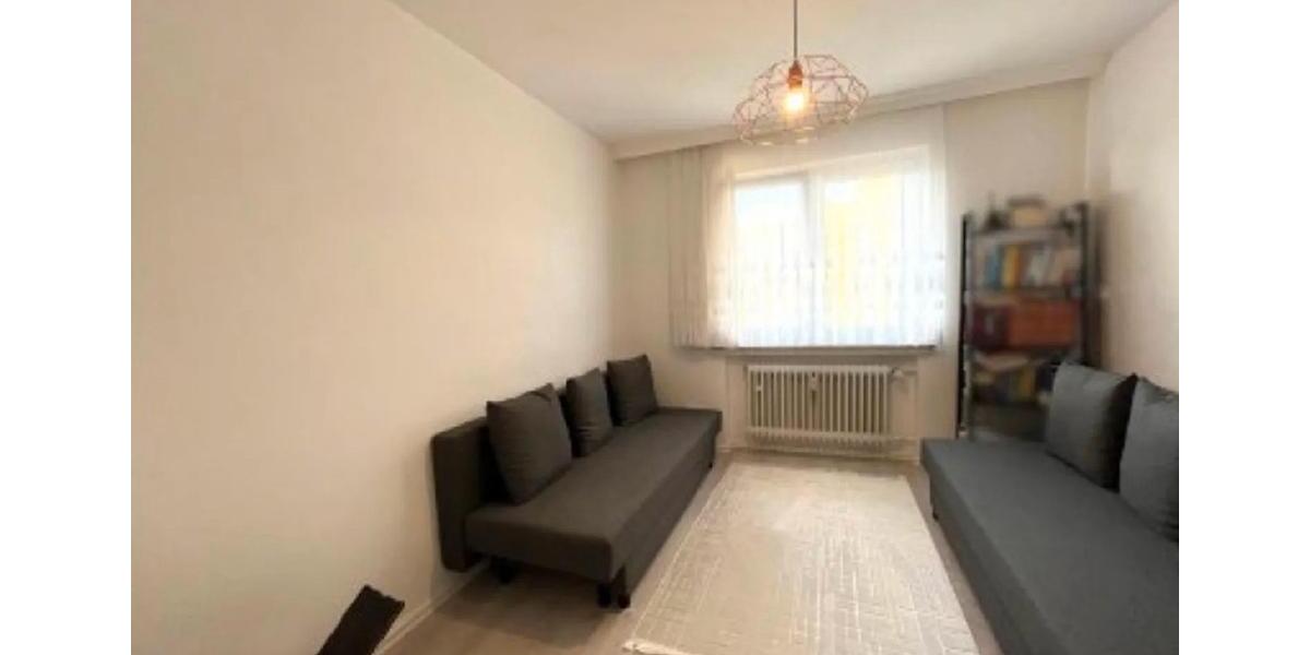 Etagenwohnung Niederkassel - 3 Zimmer, 64 m&sup2;, 299.000&euro; | Angebot:27024720