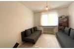 Etagenwohnung Niederkassel - 3 Zimmer, 64 m&sup2;, 299.000&euro; | Angebot:27024720