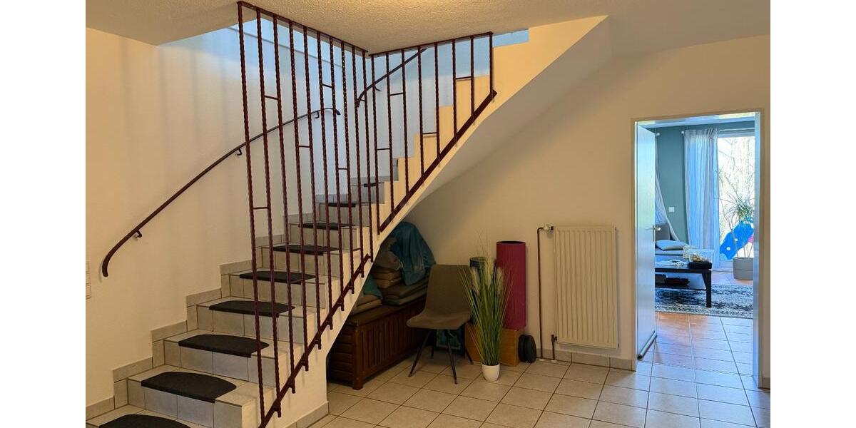 Einfamilienhaus Leverkusen Schlebusch - 4 Zimmer, 245 m&sup2;, 2.850&euro; | Angebot:25374192