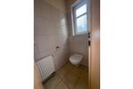 Reihenhaus Troisdorf Bergheim - 6 Zimmer, 160 m&sup2;, 450.000&euro; | Angebot:26465025