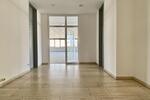 Gewerbeobjekt Haan - 4.690&euro; | Angebot:25309898