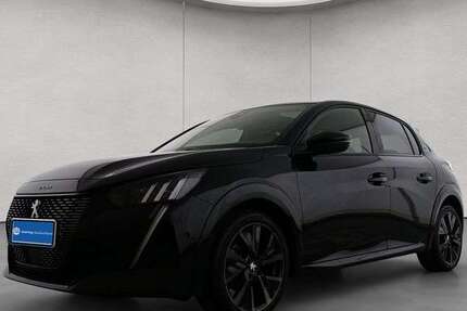 Peugeot 208 16.720 km 19.950 € Grevenbroich 41516