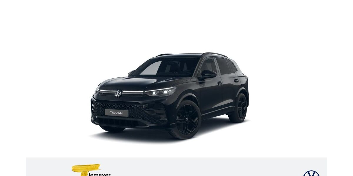 VW Tiguan 26.847 km 40.790 &euro; Remscheid 42897