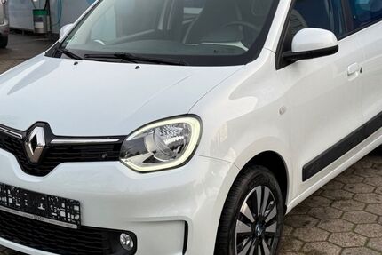 Renault Twingo 8.570 km 13.500 &euro; Hilden 40721