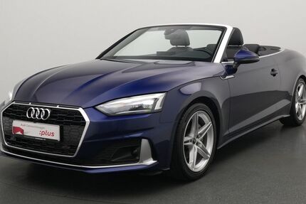 Audi A5 62.352 km 34.980 &euro; Leverkusen 51373