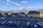 Etagenwohnung Leverkusen Manfort - 3 Zimmer, 64 m&sup2;, 124.900&euro; | Angebot:25686707