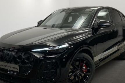 Audi SQ5 2.900 km 83.980 &euro; Neuss 41464