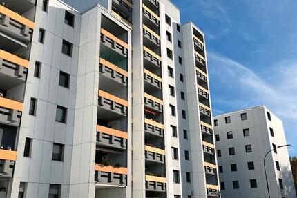 Wohnung Troisdorf - 2 Zimmer, 64 m&sup2;, 179.000&euro; | Angebot:25143406