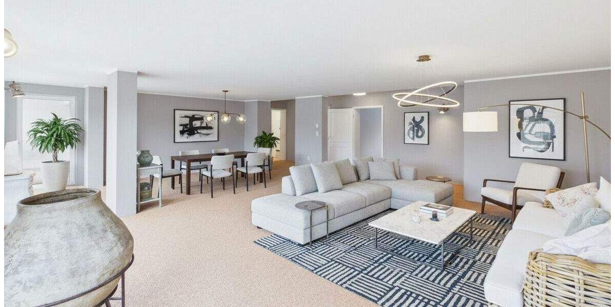 Bungalow Bergheim Niederaußem - 8 Zimmer, 314 m&sup2;, 858.000&euro; | Angebot:25385571