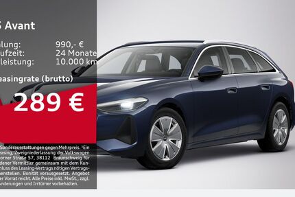 Audi A5 21.960 km 40.950 &euro; Remscheid 42897