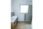 Etagenwohnung Bergisch Gladbach Frankenforst - 3 Zimmer, 94 m&sup2;, 1.130&euro; | Angebot:26198682