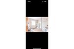 Reihenhaus Leverkusen Alkenrath - 5 Zimmer, 128 m&sup2;, 550.000&euro; | Angebot:26483351