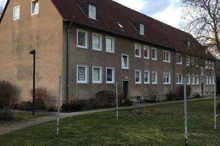 Wohnung Grevenbroich Hemmerden - 3 Zimmer, 58 m&sup2;, 532&euro; | Angebot:25153075