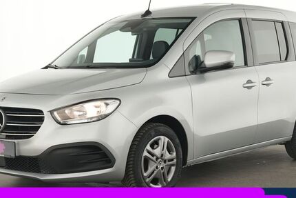 Mercedes-Benz Citan 36.509 km 22.985 &euro; Neuss 41460