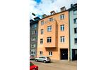 Etagenwohnung Düsseldorf Derendorf - 1.5 Zimmer, 35 m&sup2;, 1.100&euro; | Angebot:15420102