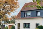 Doppelhaushälfte Mettmann - 6 Zimmer, 120 m&sup2;, 220.000&euro; | Angebot:26194863