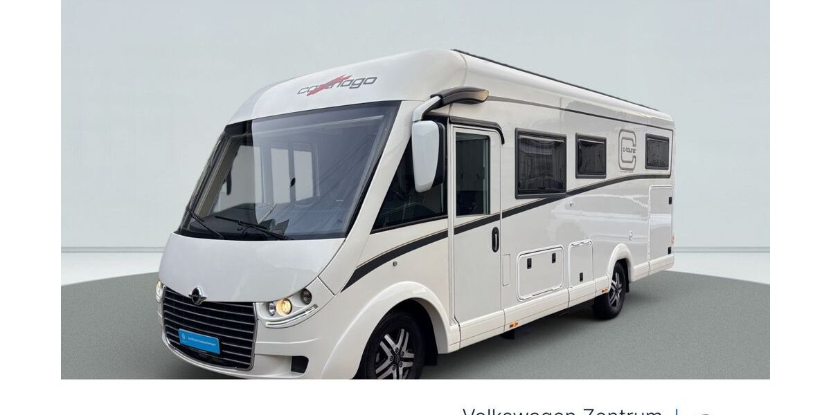 Fiat Ducato 34.504 km 87.980 &euro; Leverkusen 51379