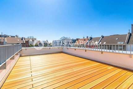 Wohnung Köln Rodenkirchen - 4 Zimmer, 117 m&sup2;, 659.000&euro; | Angebot:26902186