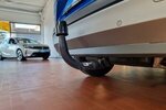Ford Puma Titanium Parkass. Winterräder AHK uvm 29.044 km 15.940 &euro; HAAN 42781