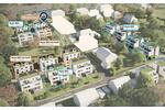 Doppelhaushälfte Pulheim - 6 Zimmer, 237 m&sup2;, 3.080&euro; | Angebot:26476058