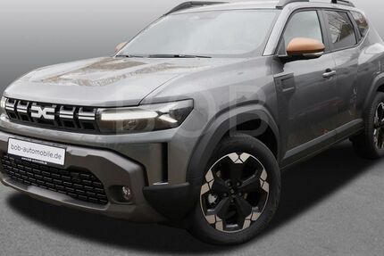 Dacia Duster 8.012 km 29.999 € Leverkusen 51373