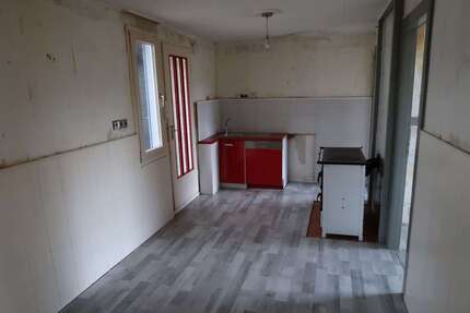 Haus zum Kaufen in Bonn Mehlem 330.000 € 100 m² 3 zimmer