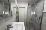 Reihenmittelhaus Düsseldorf Rath - 4 Zimmer, 85 m&sup2;, 469.000&euro; | Angebot:26330463