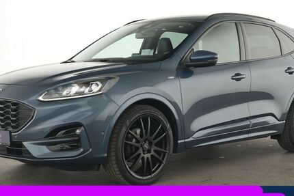 Ford Kuga 79.482 km 20.469 &euro; Neuss 41460