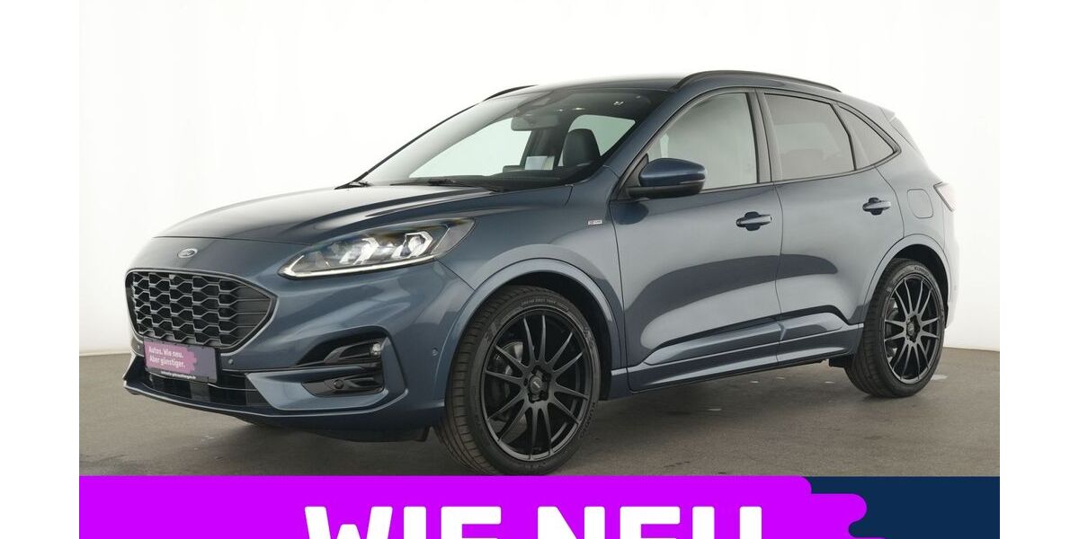 Ford Kuga 79.482 km 20.469 &euro; Neuss 41460