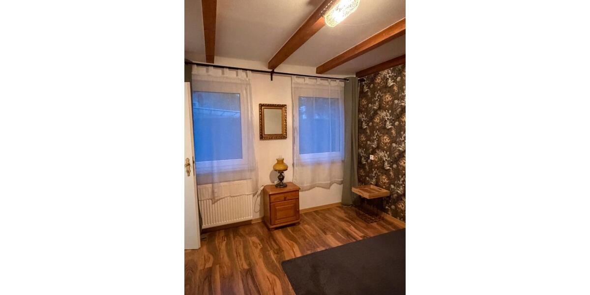 Mehrfamilienhaus, Wohnhaus Neuss Augustinusviertel - 17 Zimmer, 279 m&sup2;, 685.000&euro; | Angebot:25175040